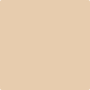 1088: Home Sweet Home by Benjamin Moore