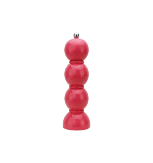 Addison Ross Watermelon Salt/Pepper Mill Grinder