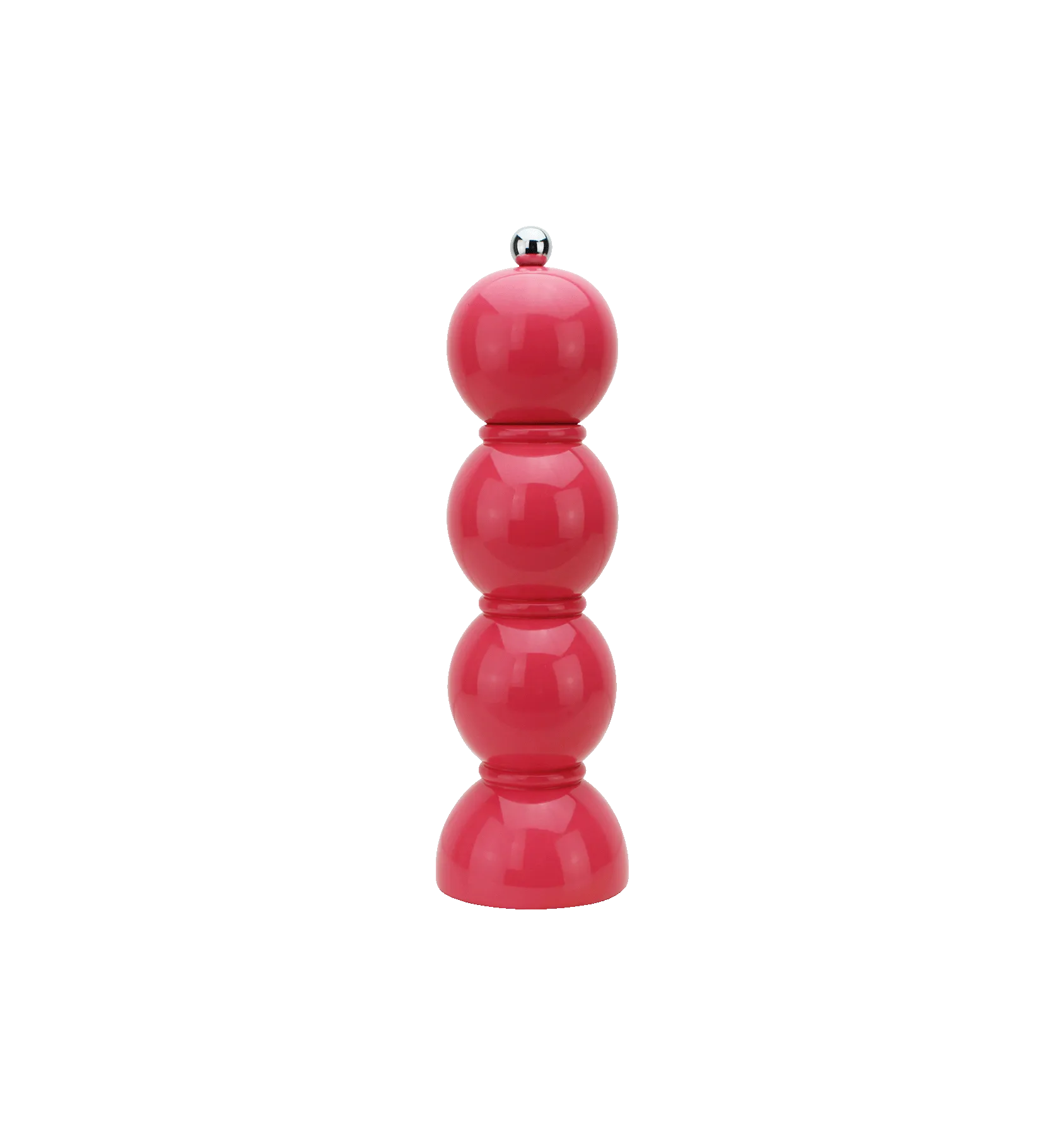 Addison Ross Watermelon Salt/Pepper Mill Grinder