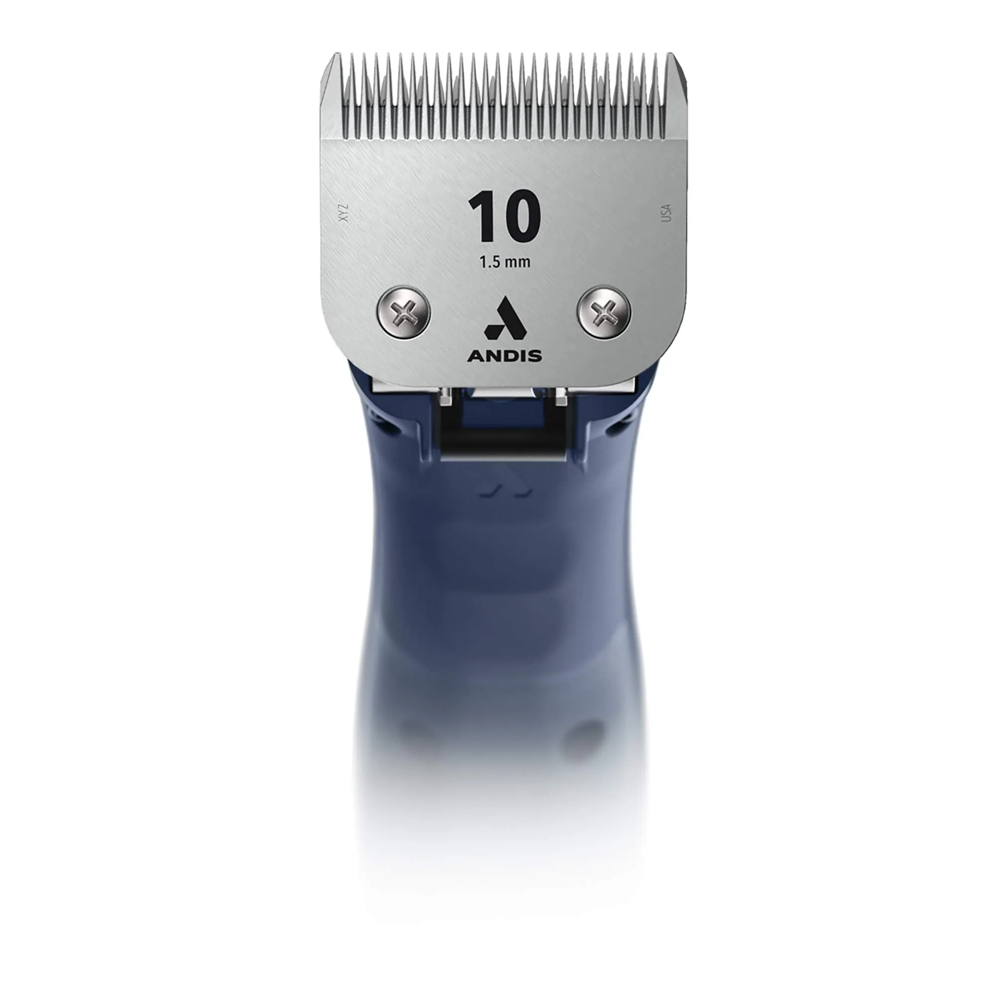 Andis eMERGE Cord/Cordless Clipper