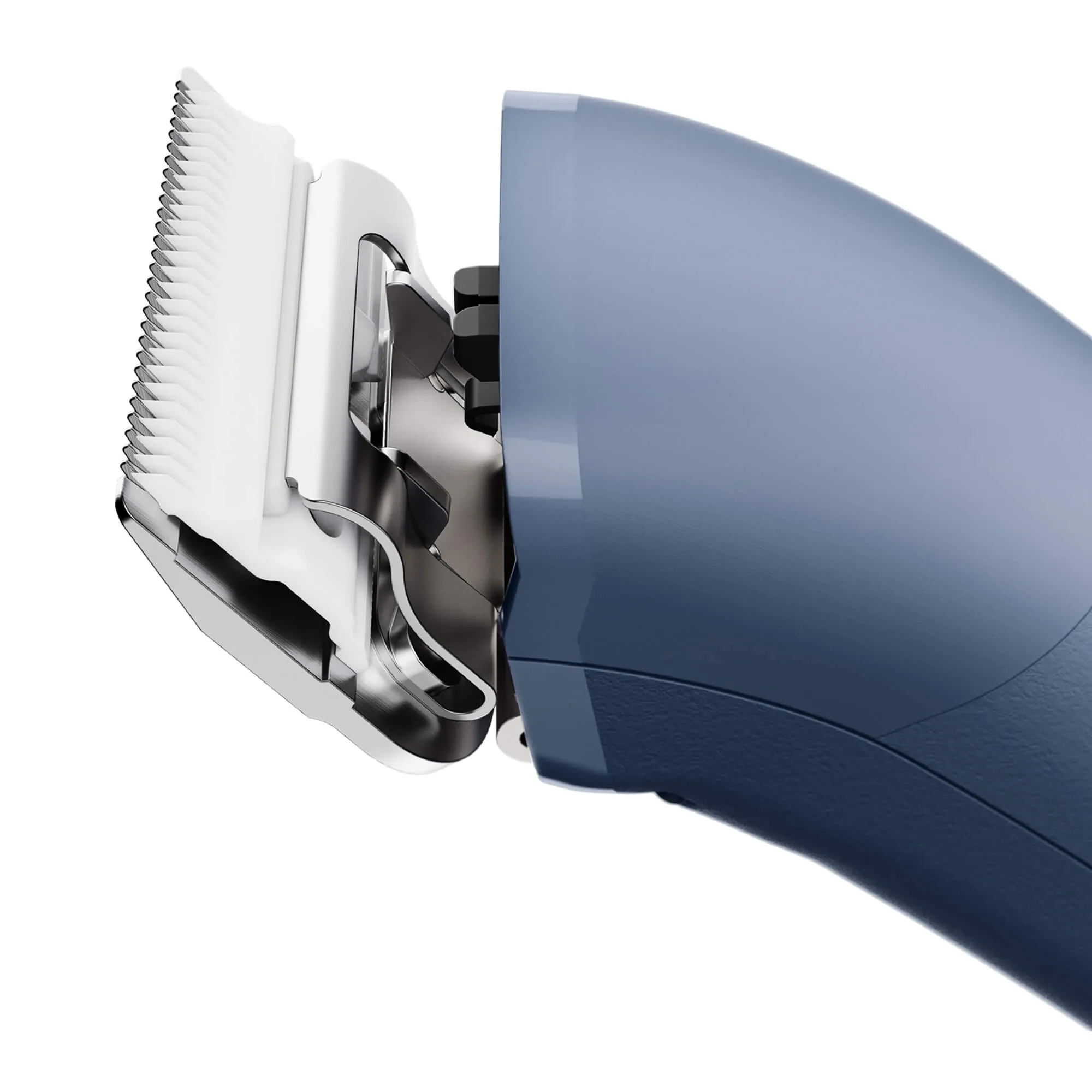 Andis eMERGE Cord/Cordless Clipper