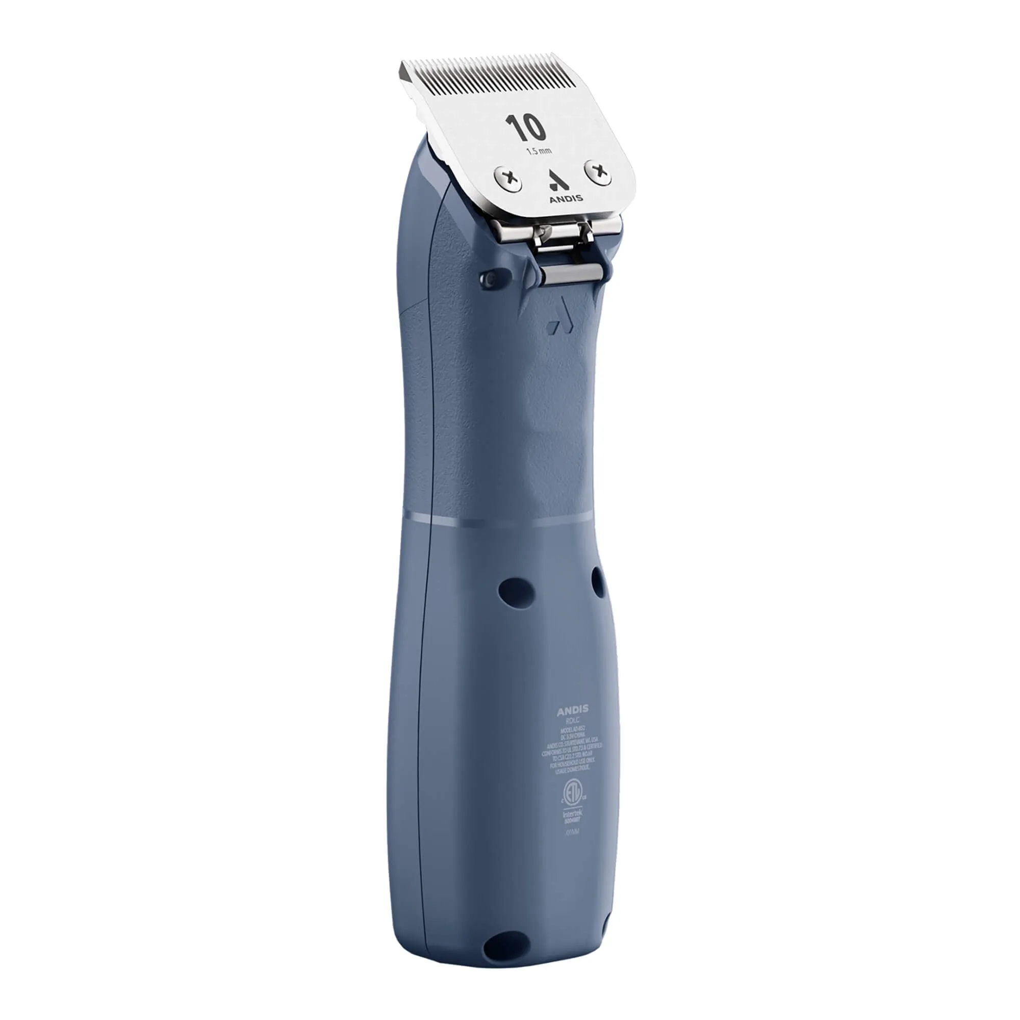 Andis eMERGE Cord/Cordless Clipper