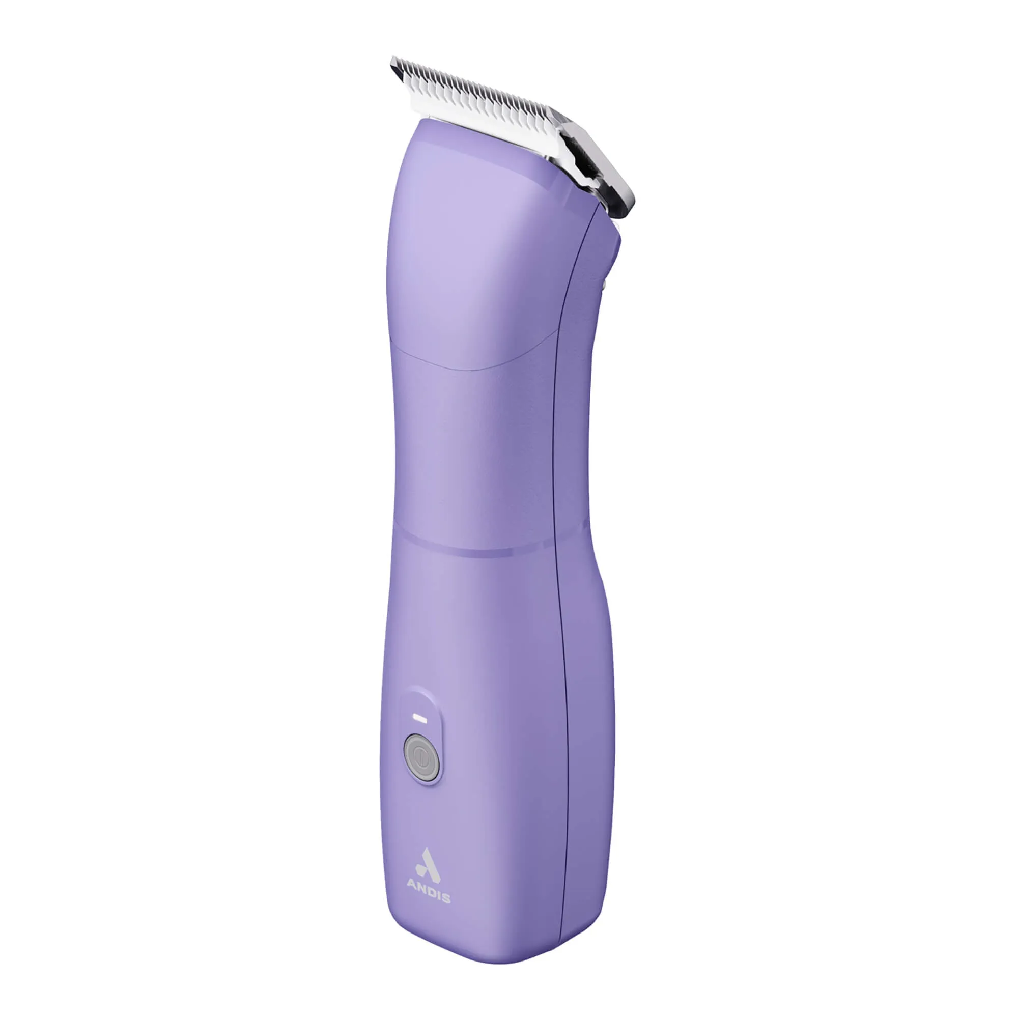 Andis eMERGE Cord/Cordless Clipper