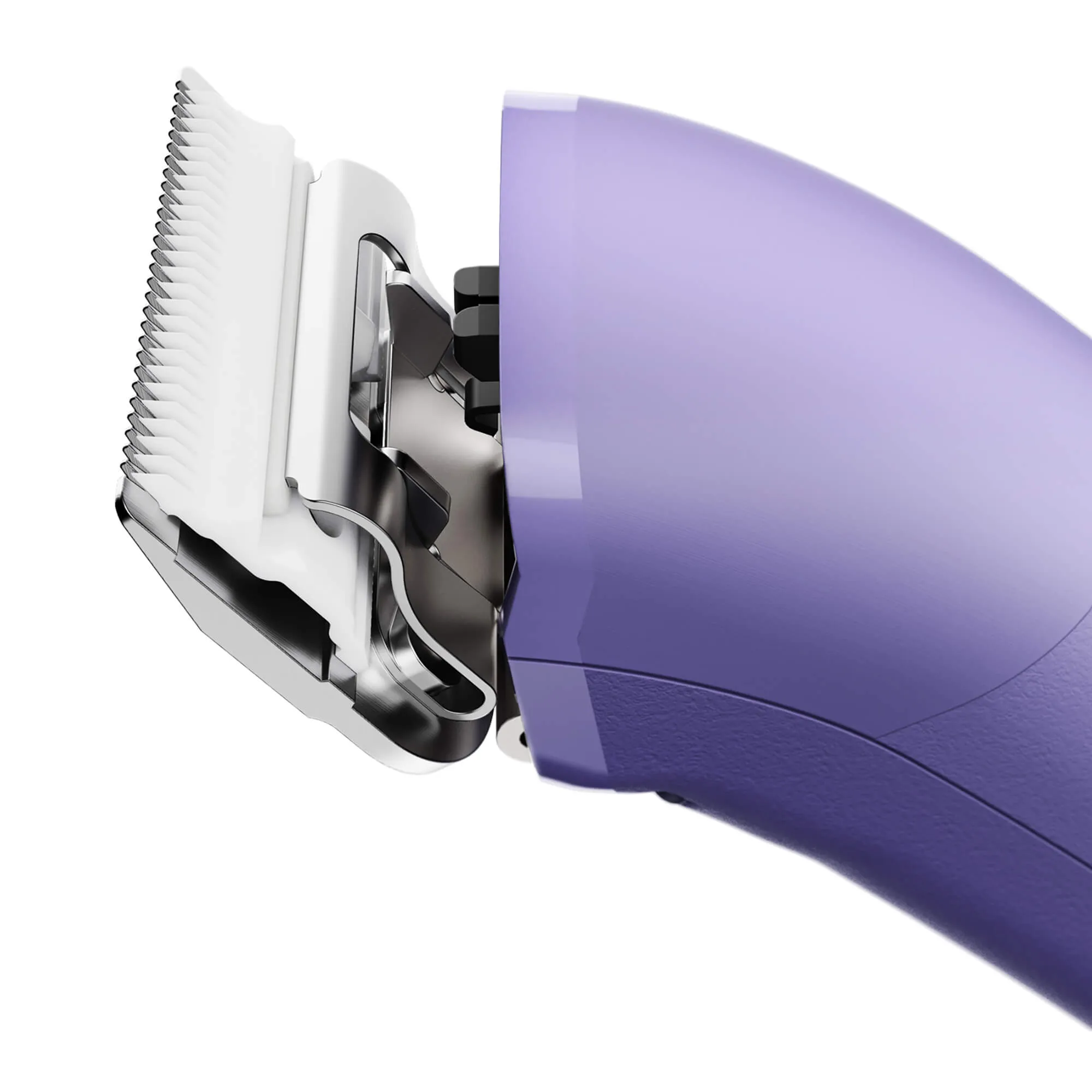 Andis eMERGE Cord/Cordless Clipper