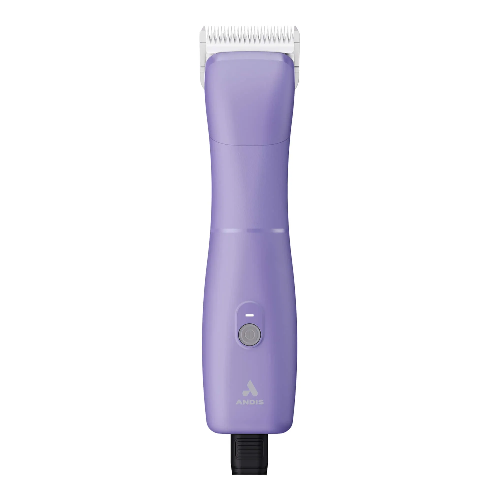 Andis eMERGE Cord/Cordless Clipper