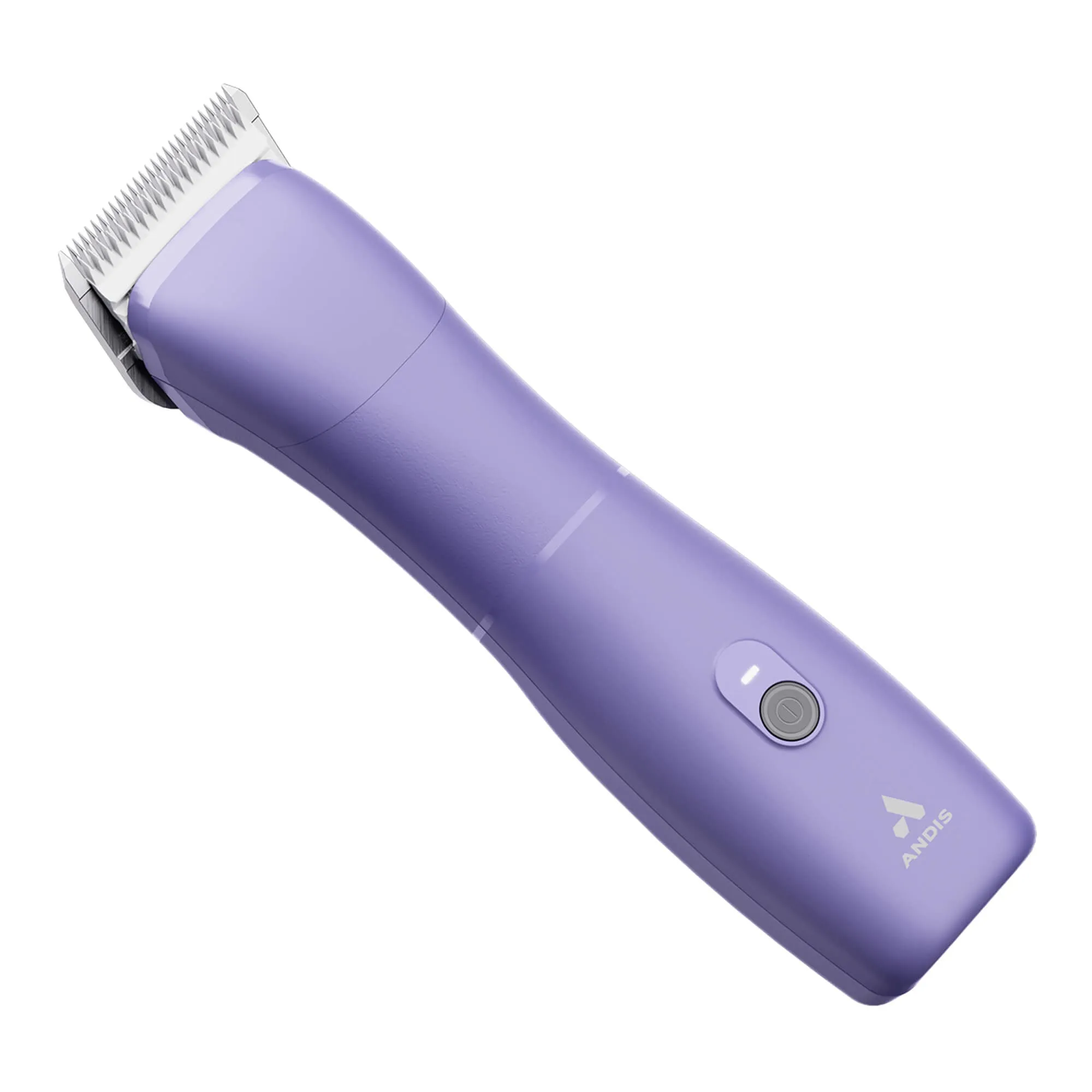 Andis eMERGE Cord/Cordless Clipper