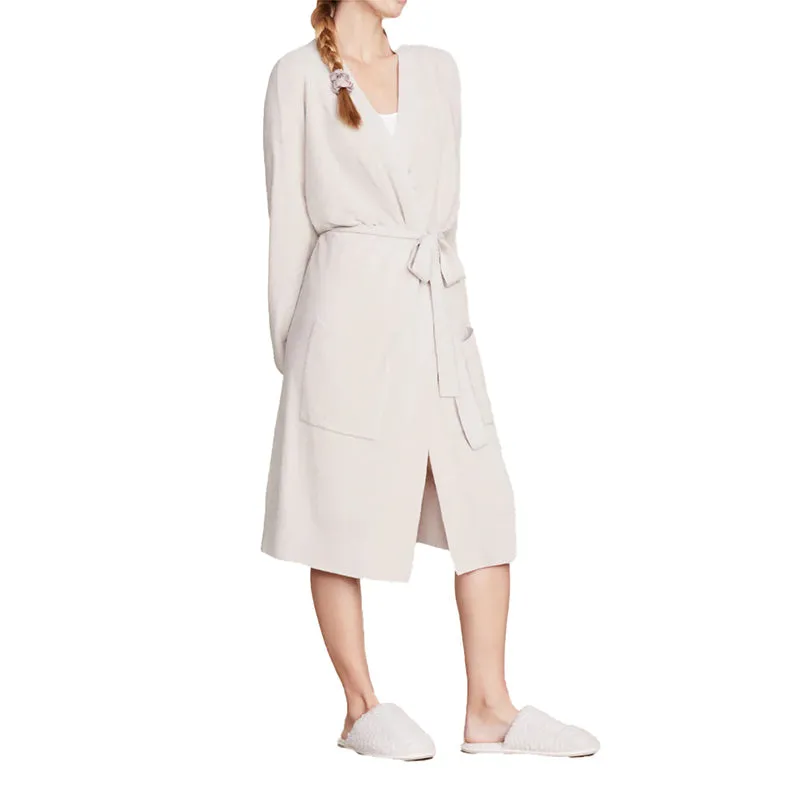 BAREFOOT DREAMS | CozyChic Ultra Lite Dream Robe