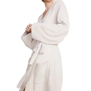 BAREFOOT DREAMS | CozyChic Ultra Lite Dream Robe