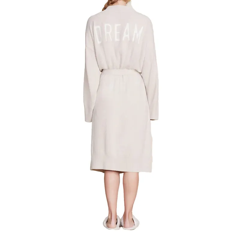 BAREFOOT DREAMS | CozyChic Ultra Lite Dream Robe