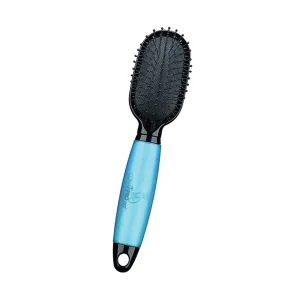 ConAir Pro PGRCTPBS Cat Pin Brush, Stainless Steel, Cat