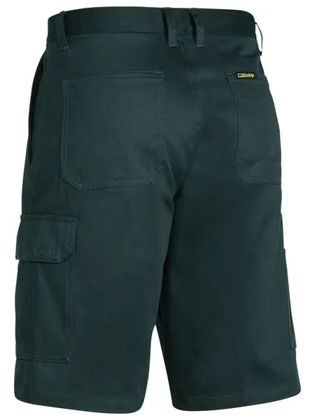 Cool Lightweight Utility Short- BSH1999