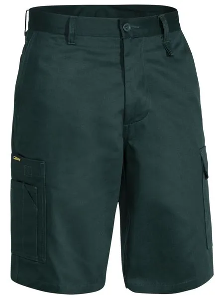 Cool Lightweight Utility Short- BSH1999