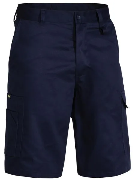 Cool Lightweight Utility Short- BSH1999