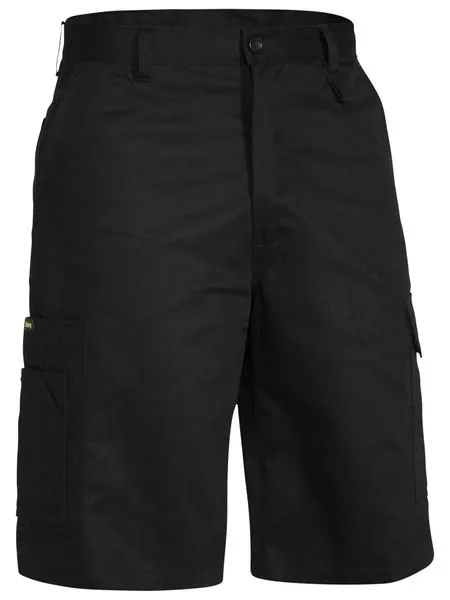 Cool Lightweight Utility Short- BSH1999