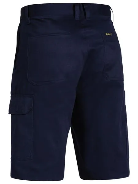 Cool Lightweight Utility Short- BSH1999