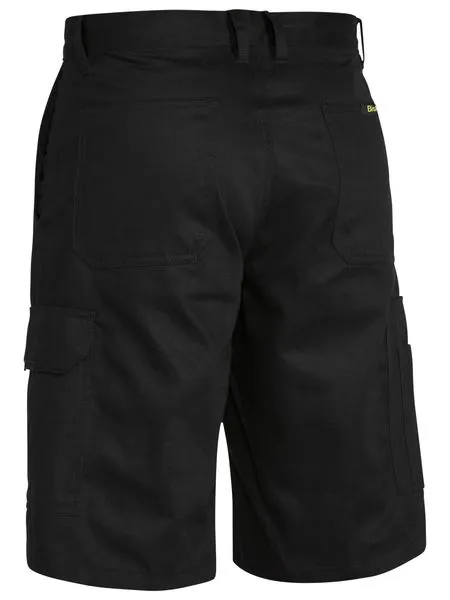 Cool Lightweight Utility Short- BSH1999