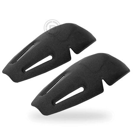 Crye Precision AIRFLEX™ Elbow Pads