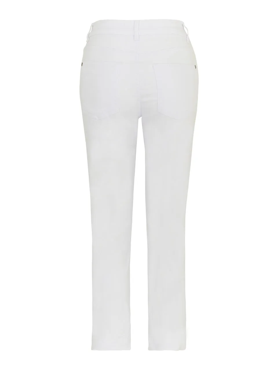 Dolcezza #24611 woven pants