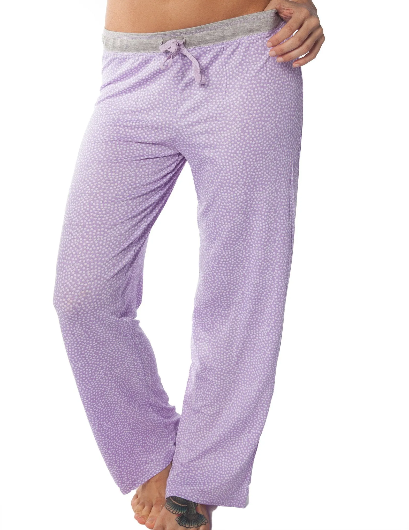 Double Fun Lounge Pants