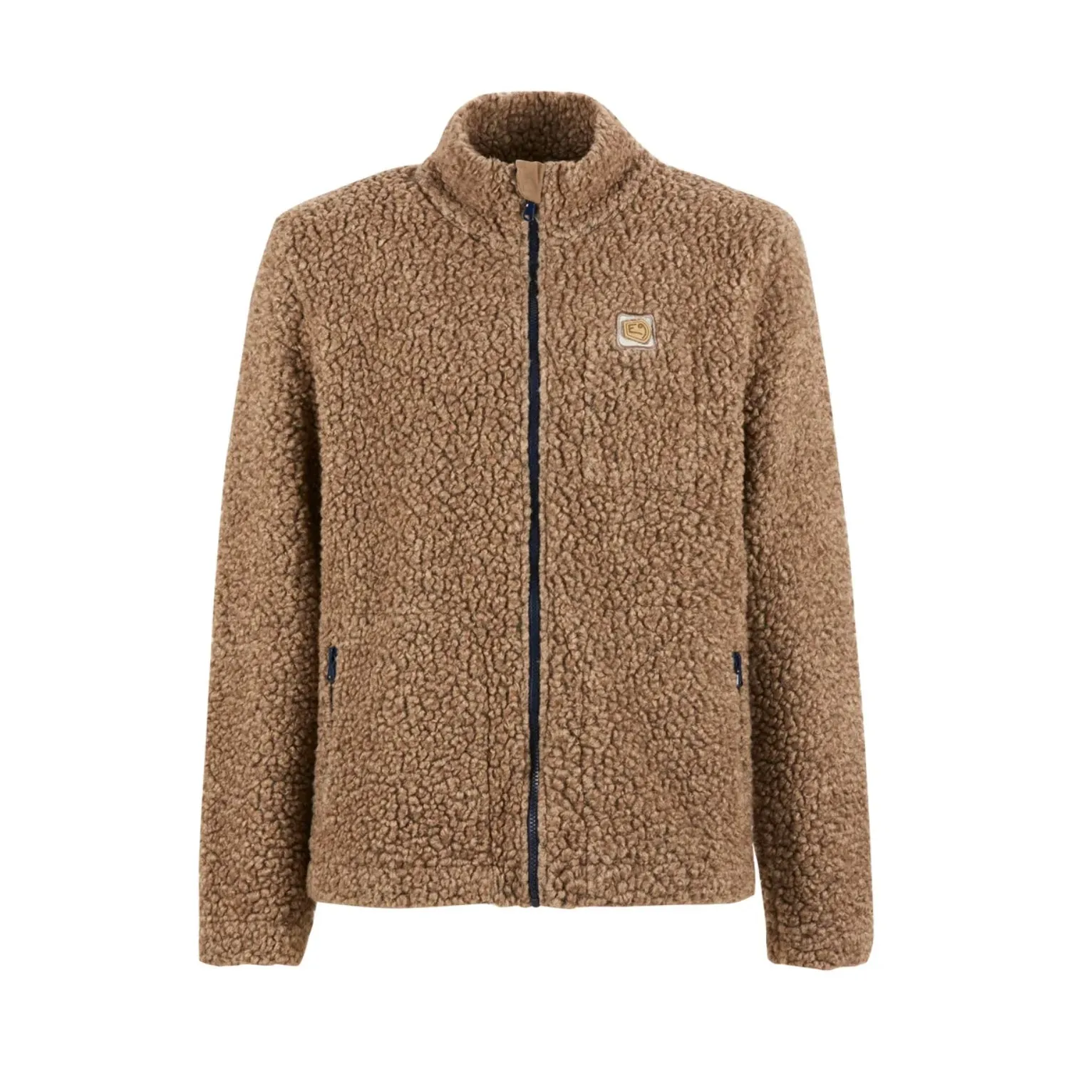 E9 Pof Fleece - Men's