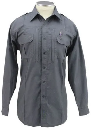 First Class Lightweight Tactical Long Sleeve Shirt