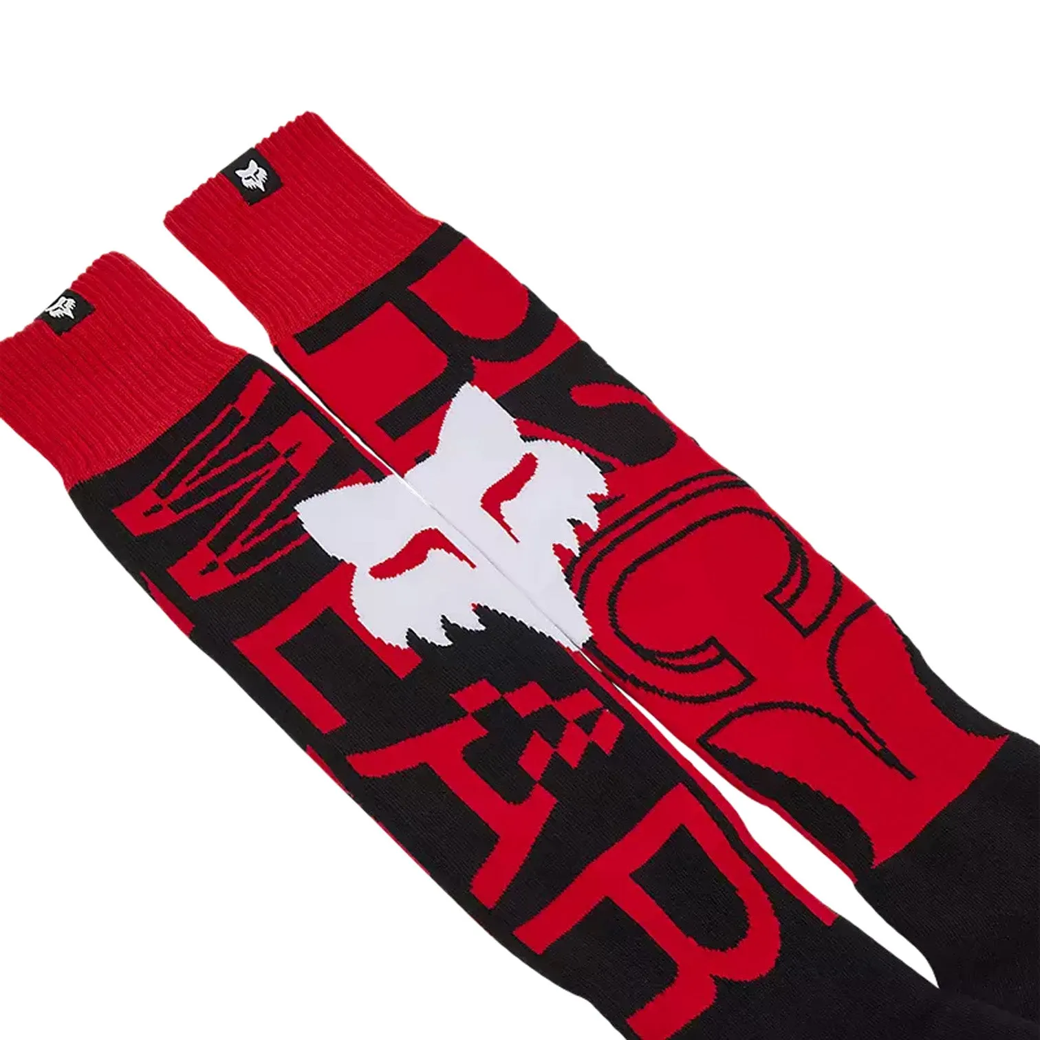 Fox Racing Youth 180 Race Spec Socks