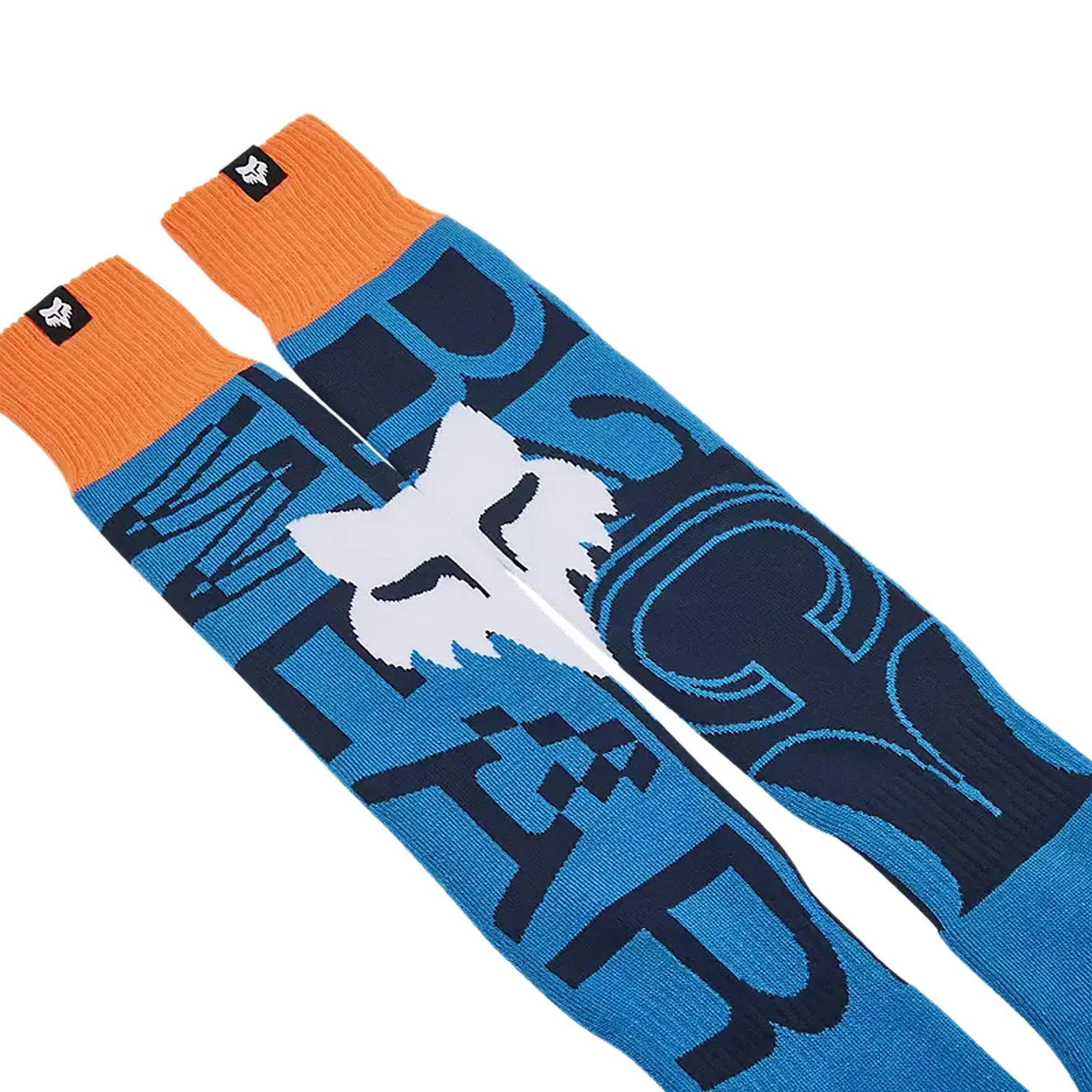 Fox Racing Youth 180 Race Spec Socks