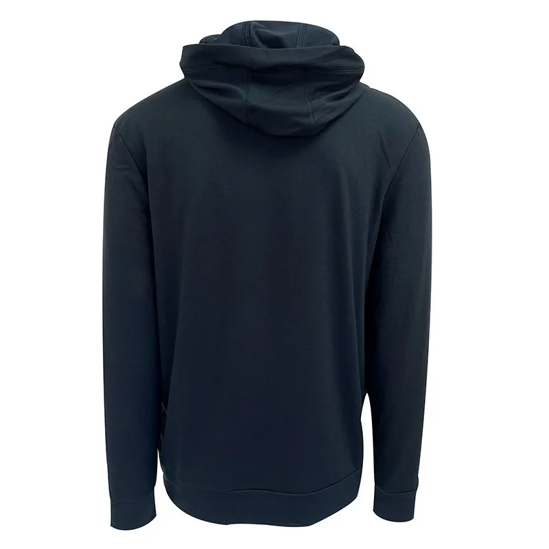 League All Day Lightweight Performance Hoodie