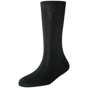 Men's Sports Standard Length Socks