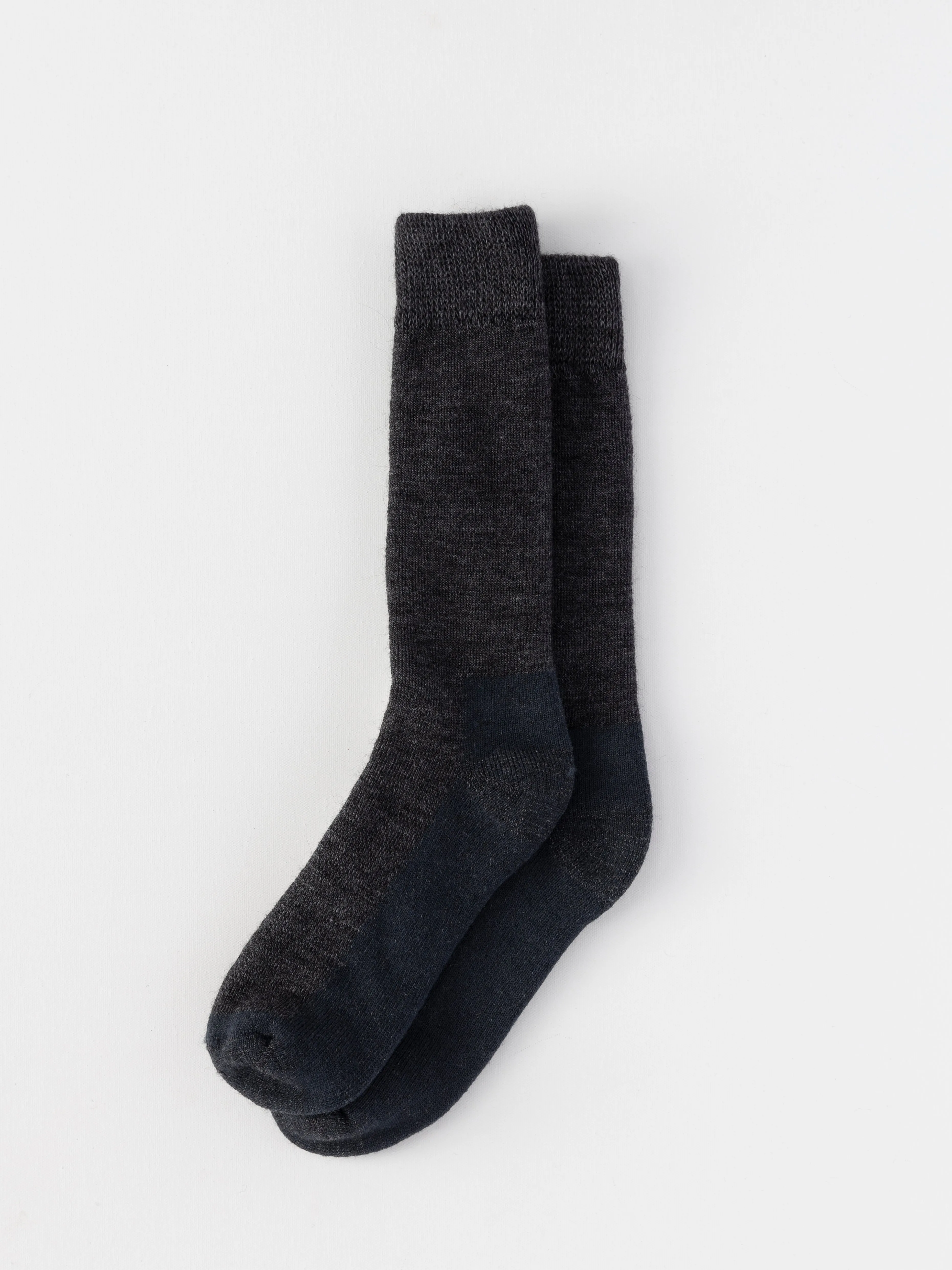 Mens Thick Socks