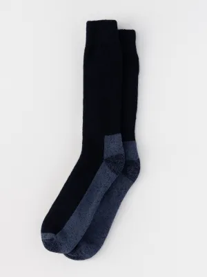 Mens Thick Socks