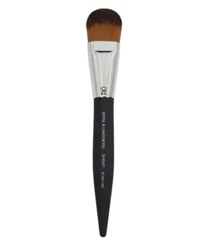 OMNIA® Large Foundation Brush