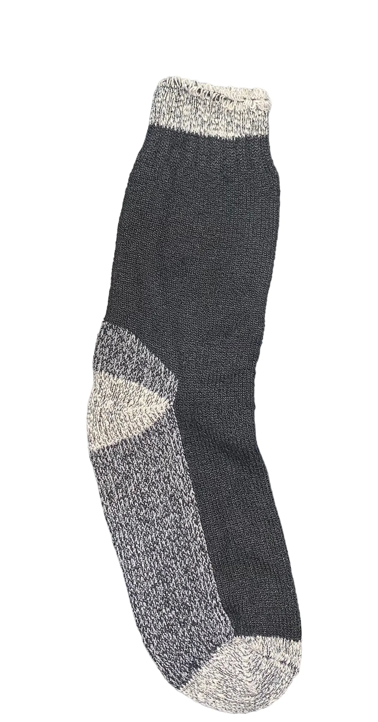 PACK OF 3 Wool Performance thick socks.