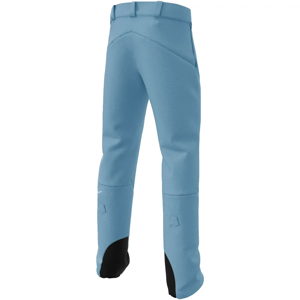 SKPR 3L 20K Shell Pant - Womens