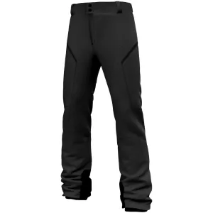 SKPR 3L 20K Shell Pant - Womens