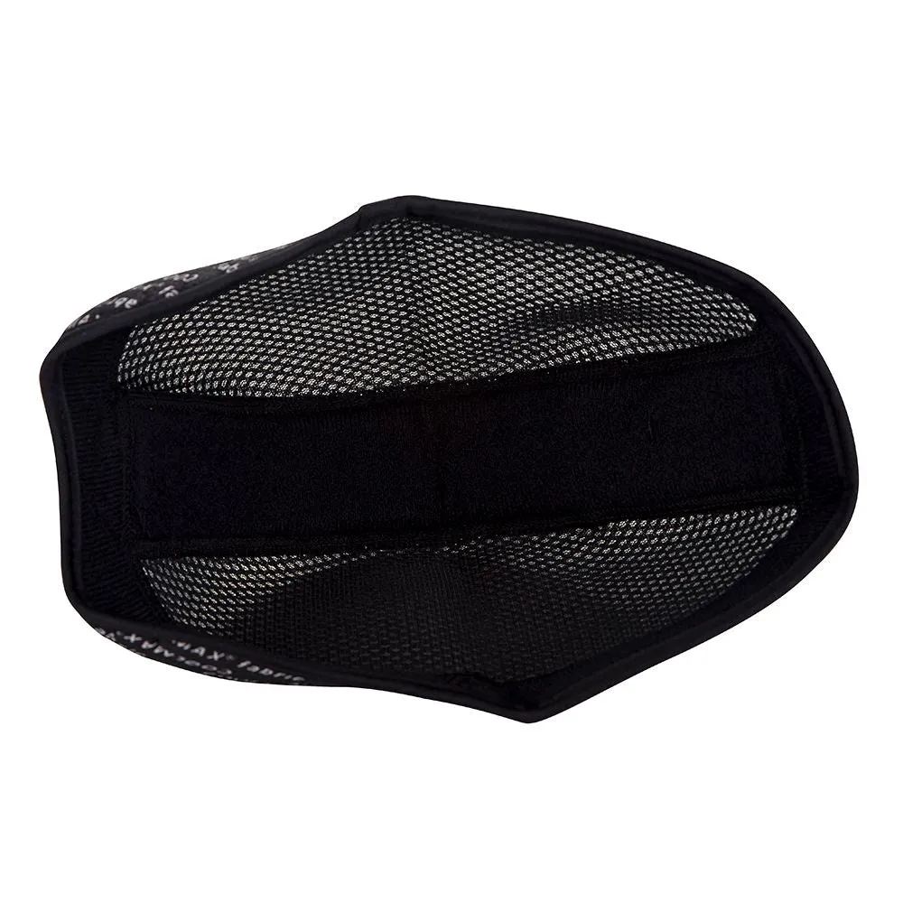 TuffRider Coolmax Replacement Helmet Liner