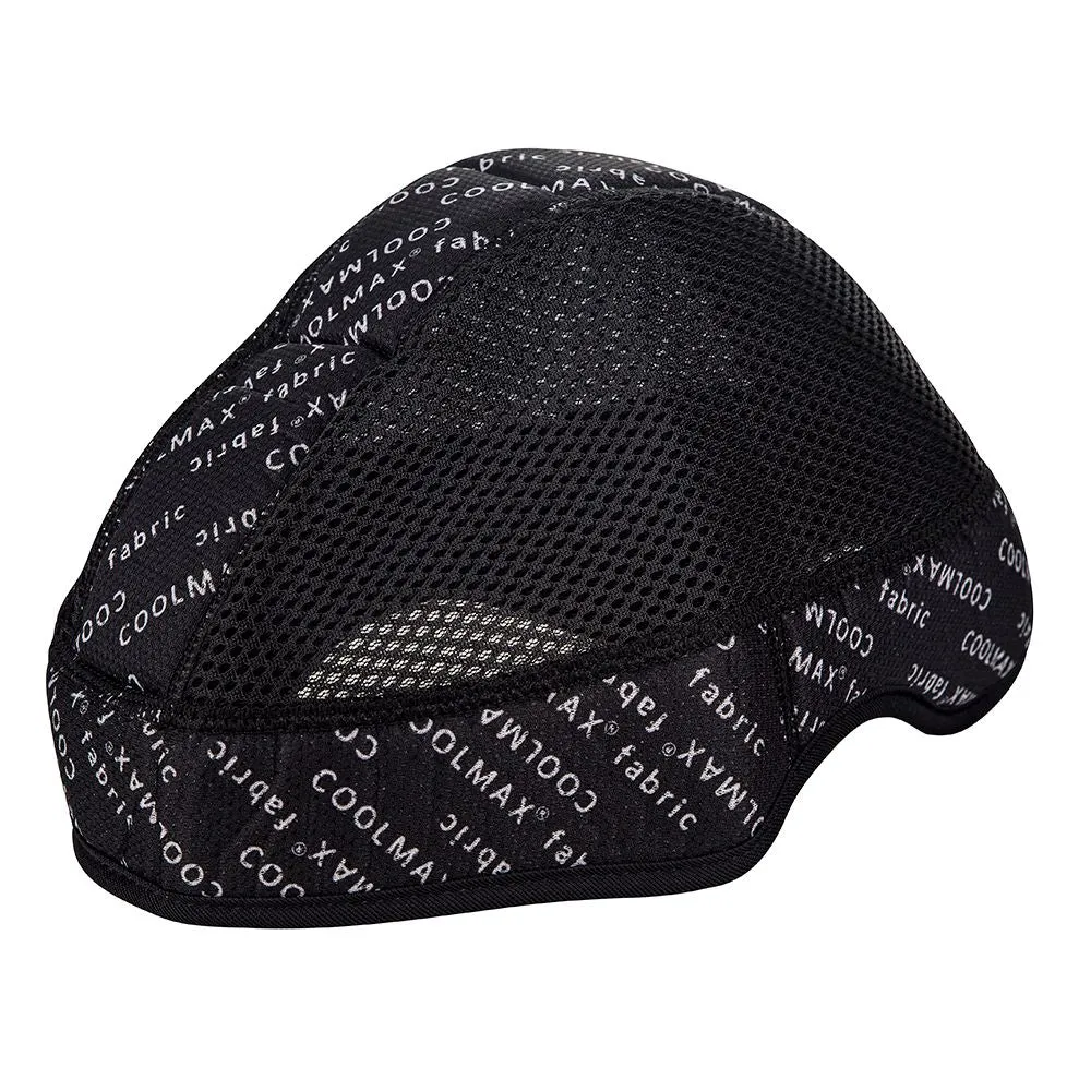 TuffRider Coolmax Replacement Helmet Liner