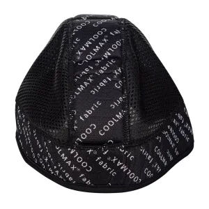 TuffRider Coolmax Replacement Helmet Liner