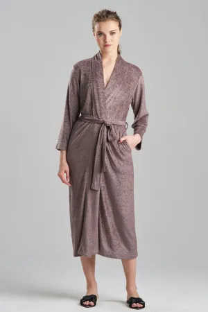 Unwind Robe