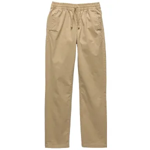 Vans Youth Range Elastic Waist Pants