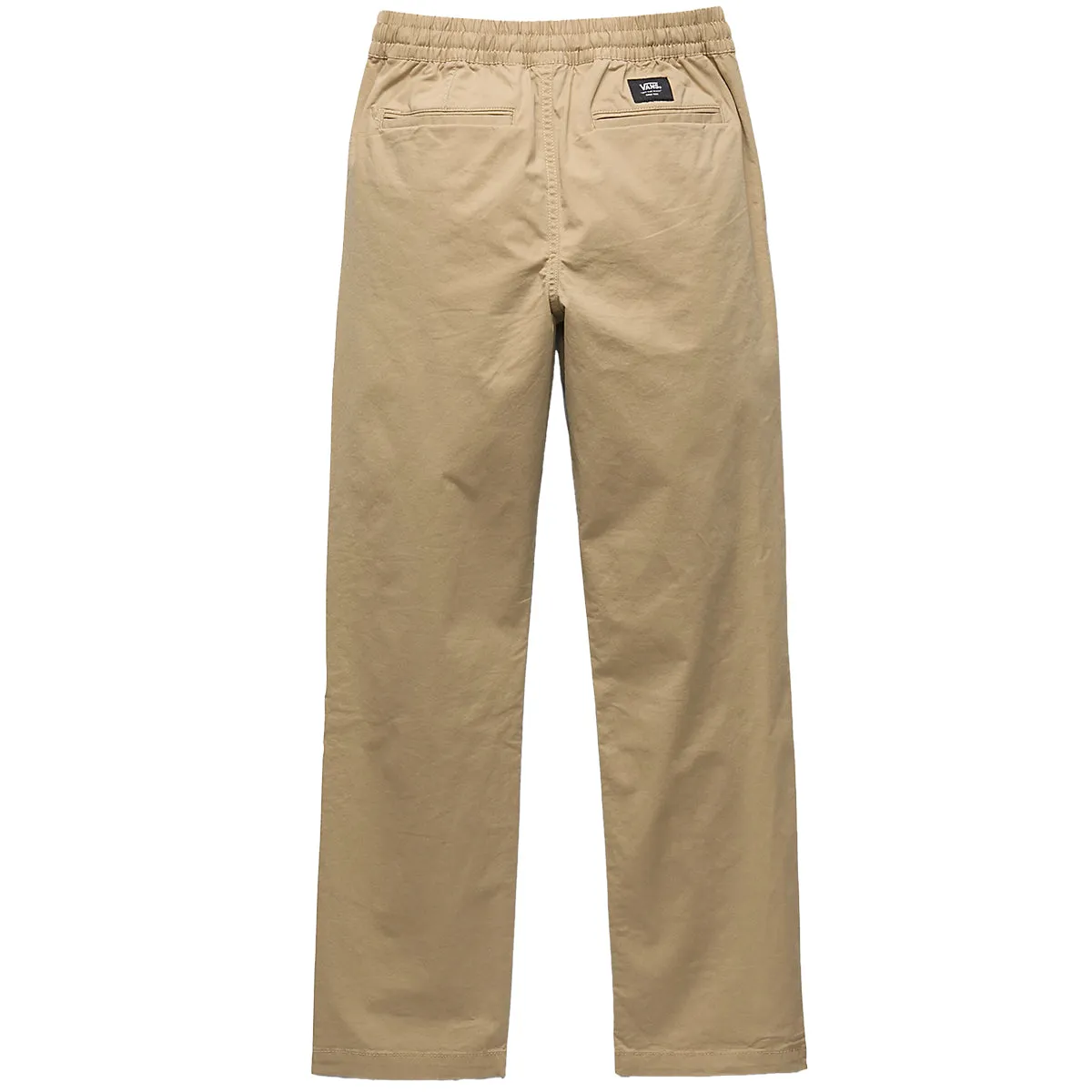 Vans Youth Range Elastic Waist Pants