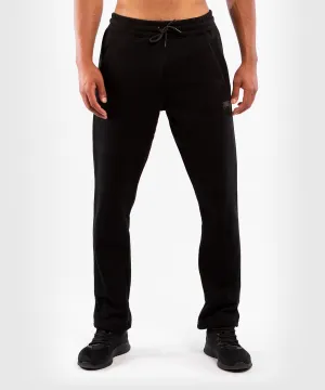 Venum Classic Joggers – Black/Black