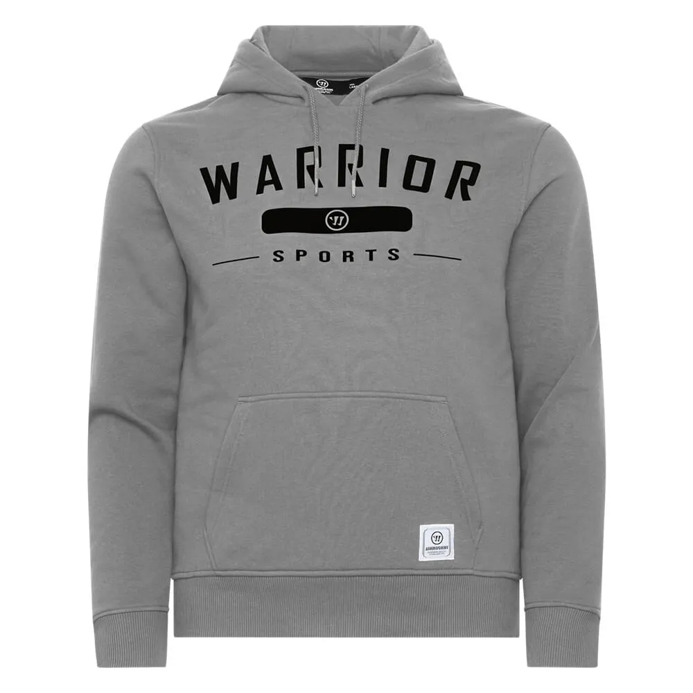 Warrior Sports Hoodie