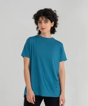 Women's Air Essential Tee