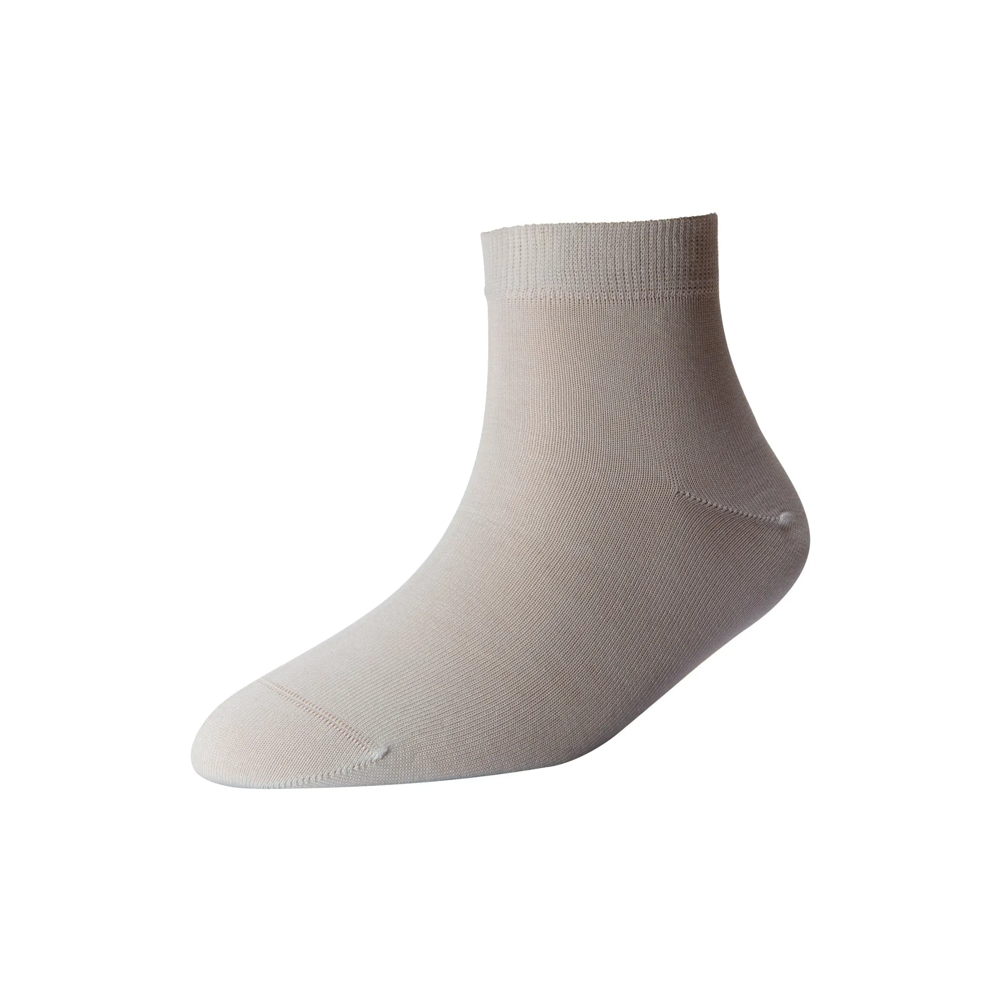 Women's Sports Ankle Socks