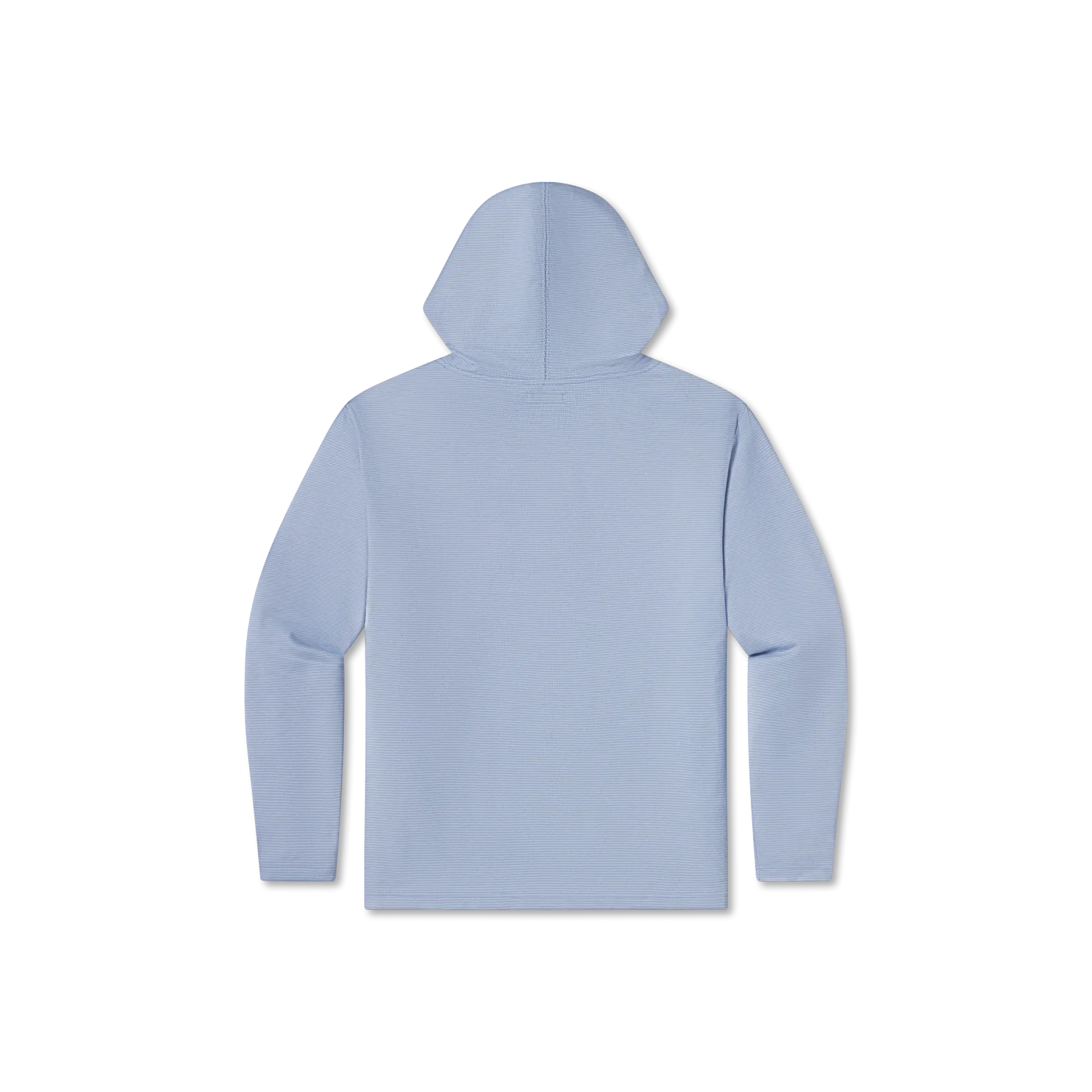 Youth Sandbar Performance Comfort Hoodie